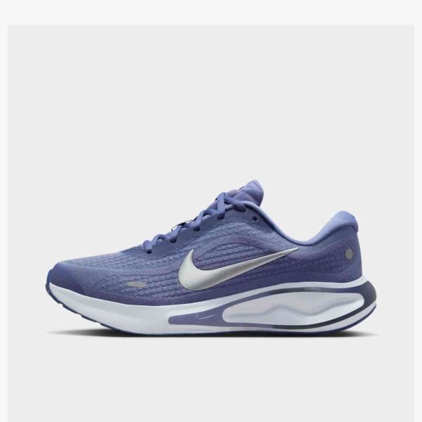 Nike Journey Run 'World Indigo' FJ7765-402