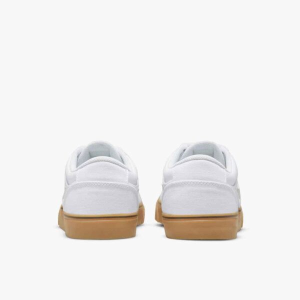 Nike SB Chron 2 Canvas 'White Gum' DM3494-105