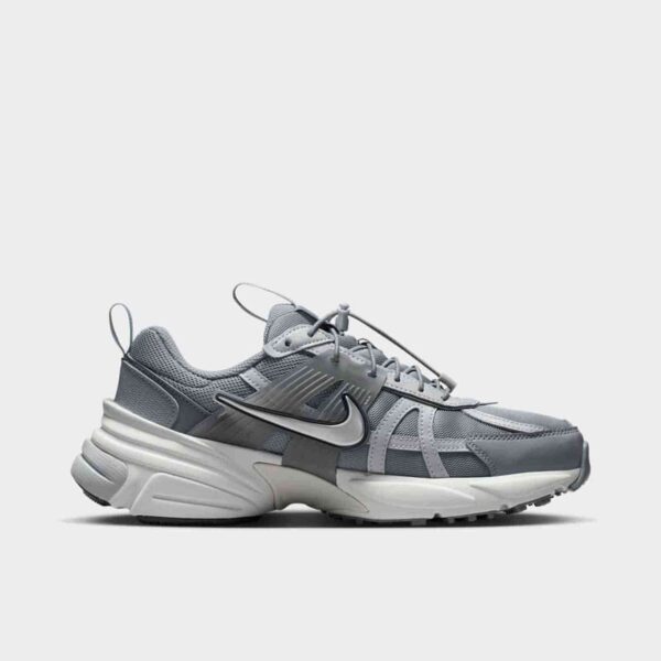 Nike V2K Run 'Cool Grey' IH0388-002 originales para mujer