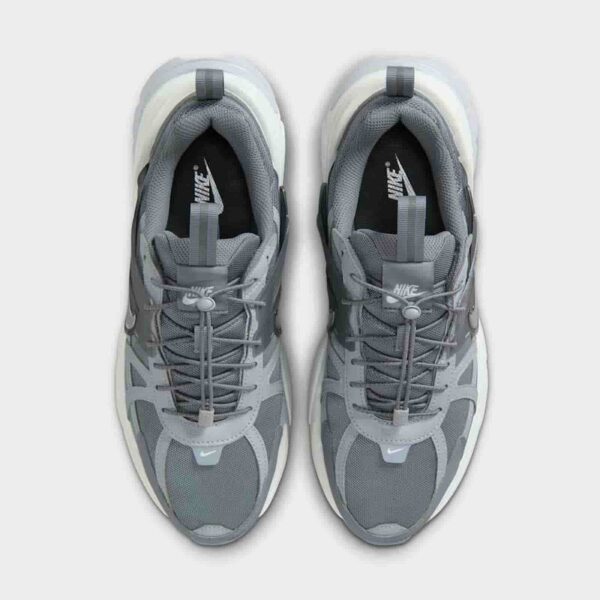 Nike V2K Run 'Cool Grey' IH0388-002 originales para mujer