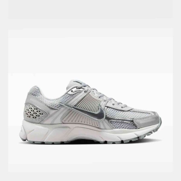 Nike Zoom Vomero 5 'Grey Fog Off White' IB8929-004