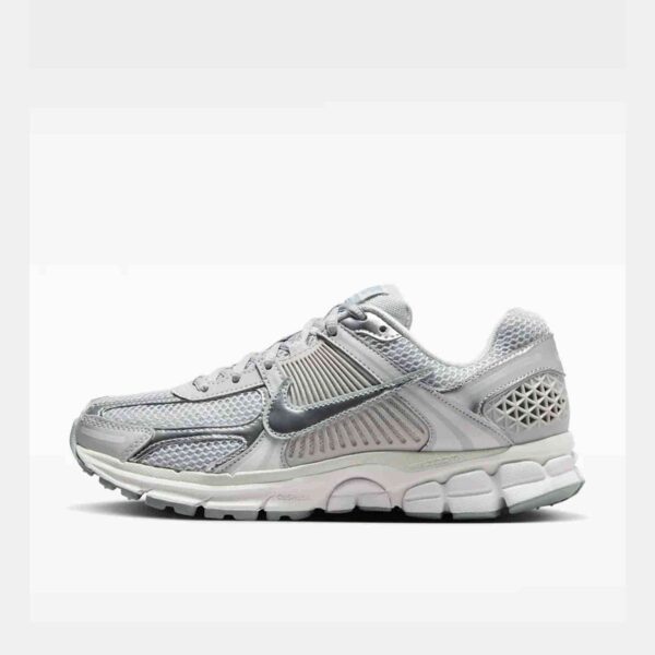 Nike Zoom Vomero 5 'Grey Fog Off White' IB8929-004