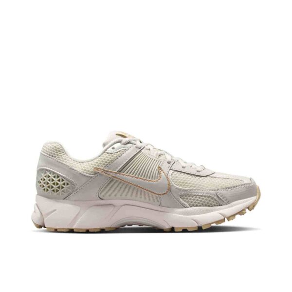 Nike Zoom Vomero 5 'Light Bone Phantom' IB8929-003