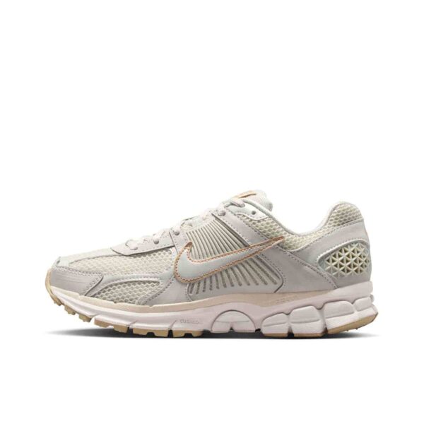 Nike Zoom Vomero 5 'Light Bone Phantom' IB8929-003