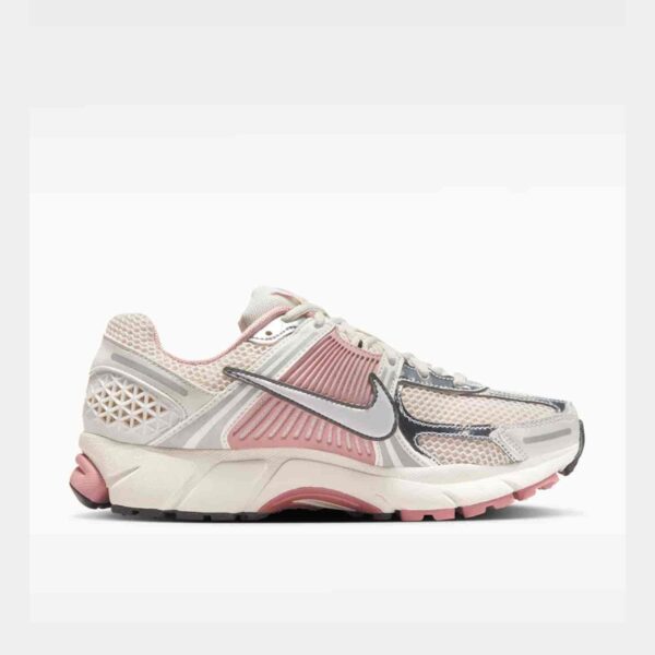 Nike Zoom Vomero 5 'Particle Pink' HF1877-102