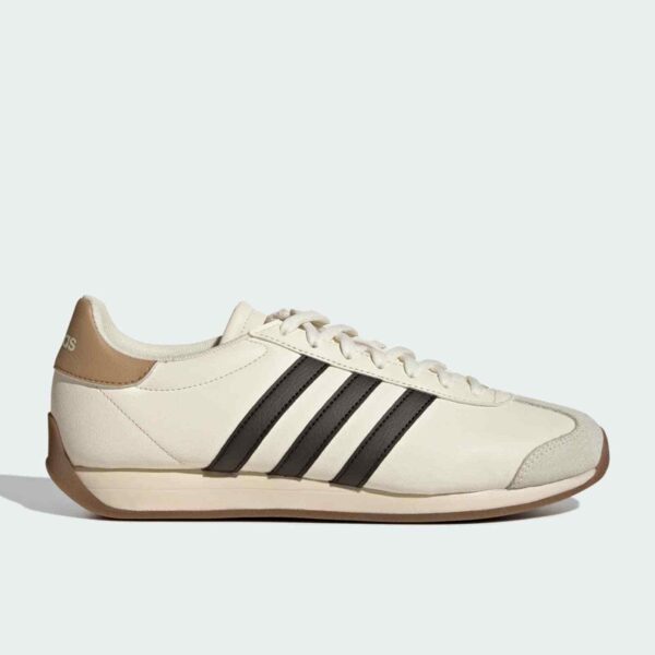 Adidas Runvista 'Off White Core Black' KI6031
