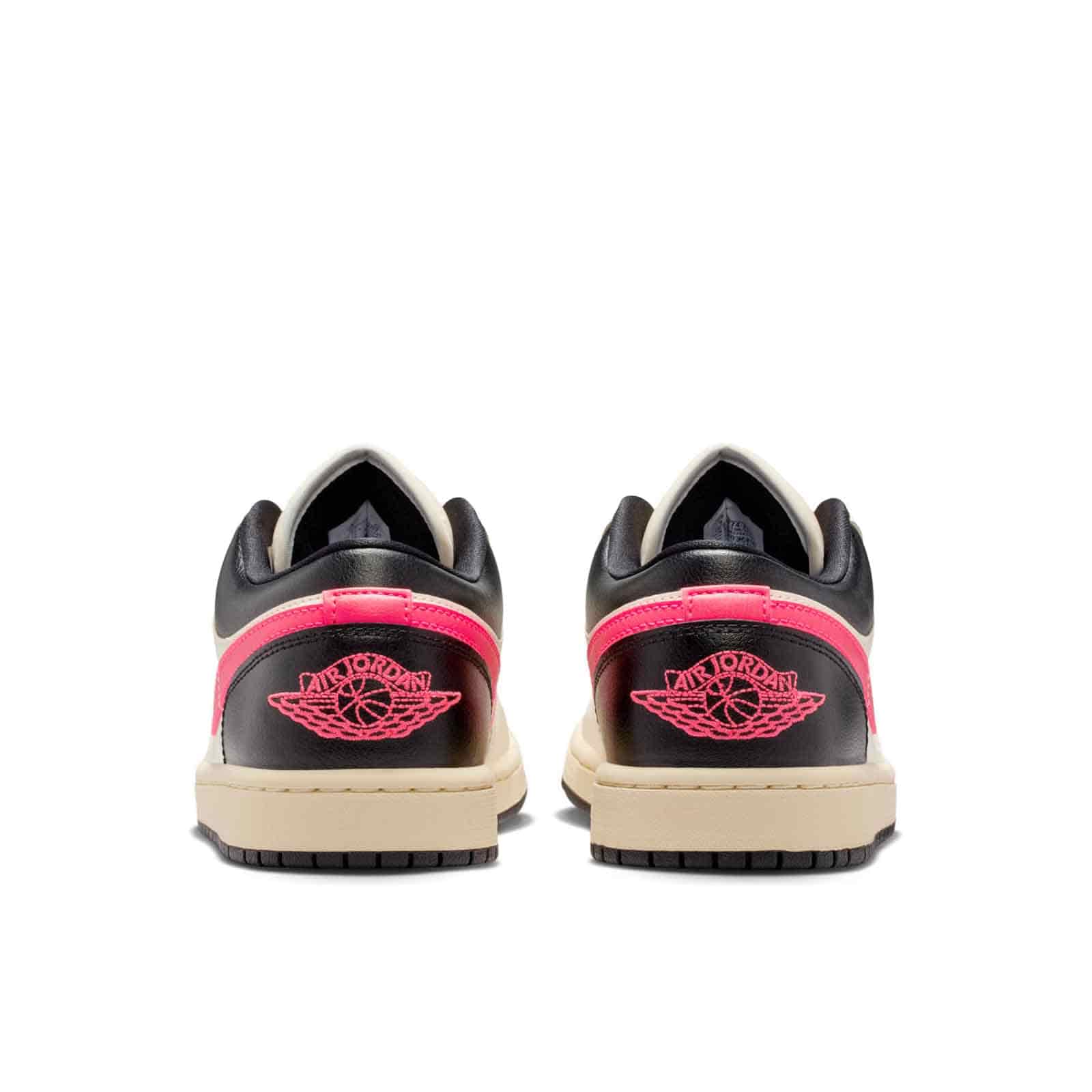 Air Jordan 1 Low 'Flight Club' DC0774-107