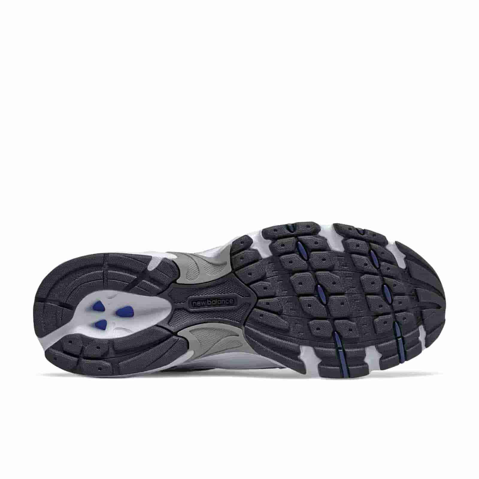 New Balance 530 'White Natural Indigo' GR530SB1
