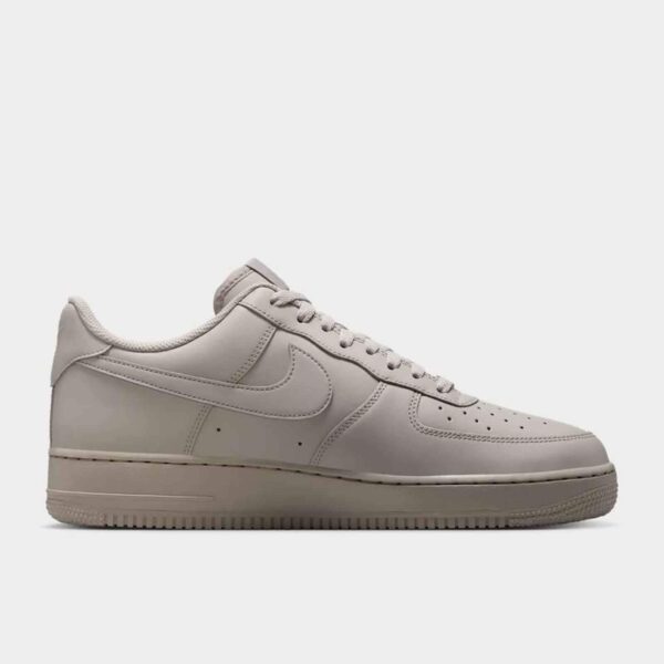 Nike Air Force 1 Low '07 'College Grey' IH1698-001