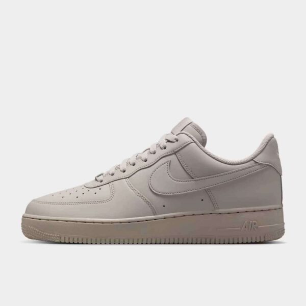 Nike Air Force 1 Low '07 'College Grey' IH1698-001