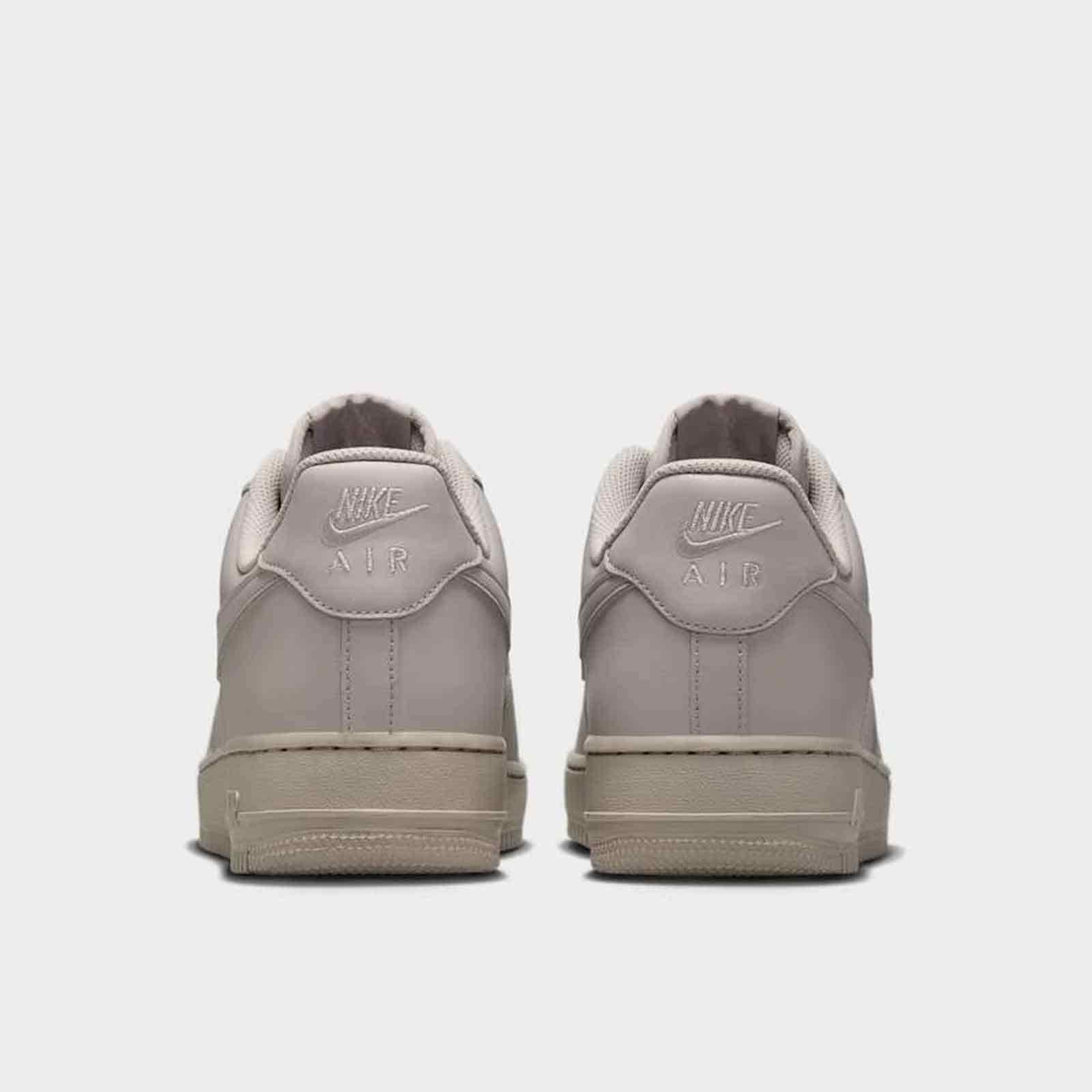 Nike Air Force 1 Low '07 'College Grey' IH1698-001