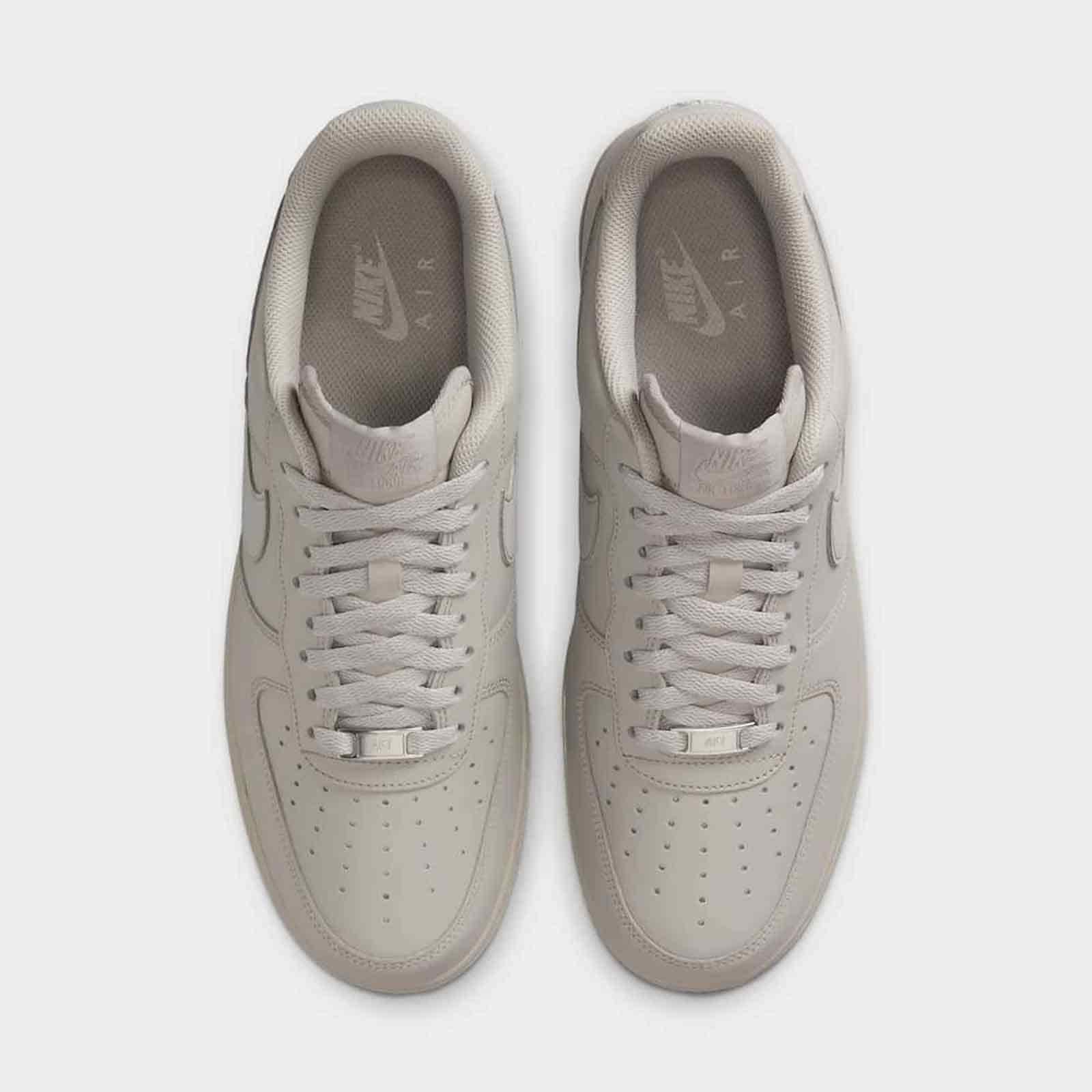 Nike Air Force 1 Low '07 'College Grey' IH1698-001