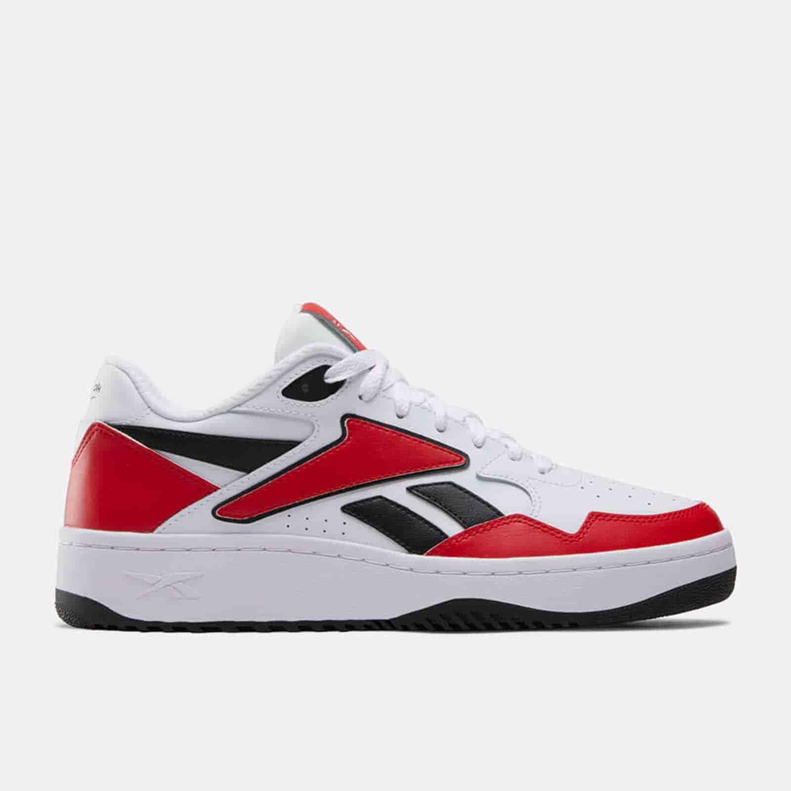 Reebok ATR Chill 'White Vector Red Black' 100201337