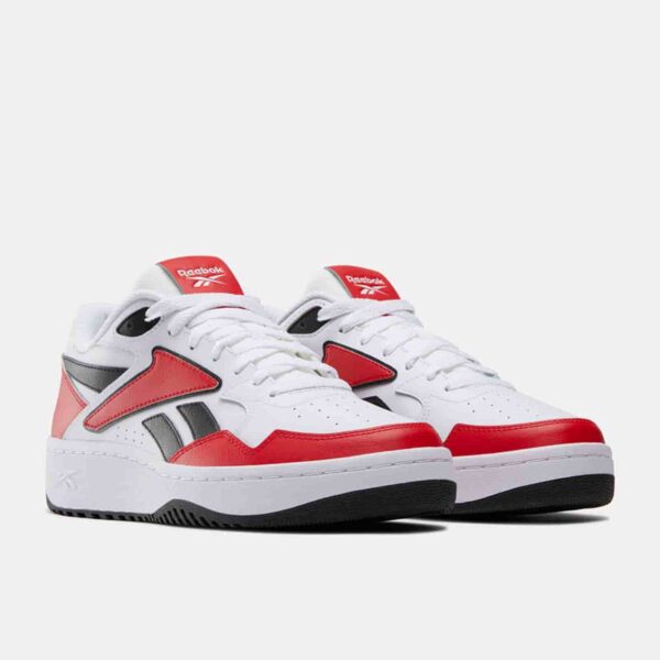 Reebok ATR Chill 'White Vector Red Black' 100201337