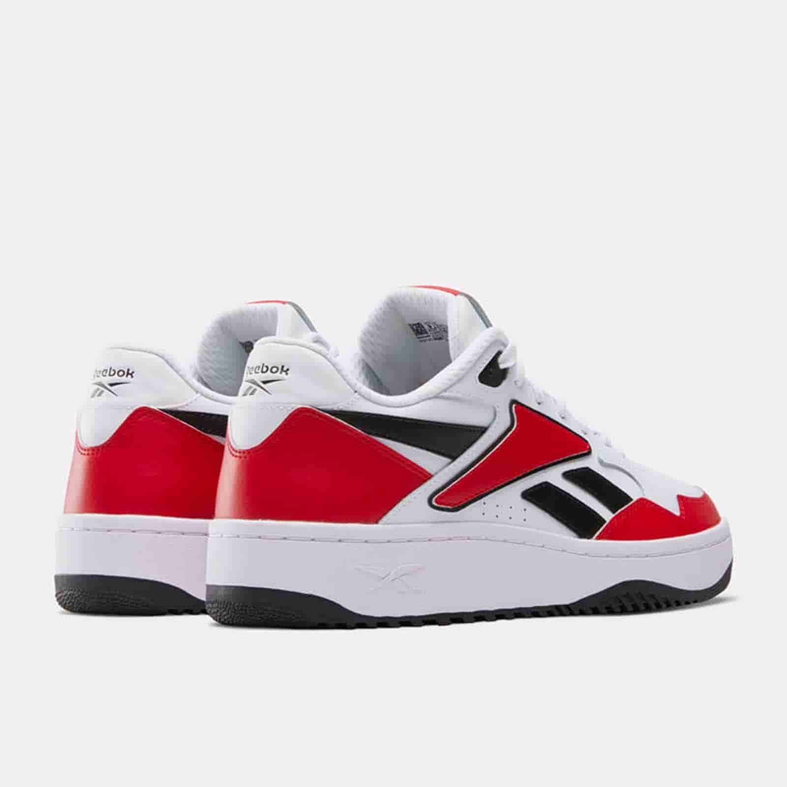 Reebok ATR Chill 'White Vector Red Black' 100201337