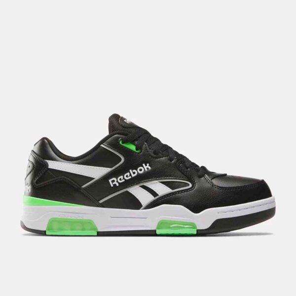 Reebok Classics BB 4500 DMX 100209119