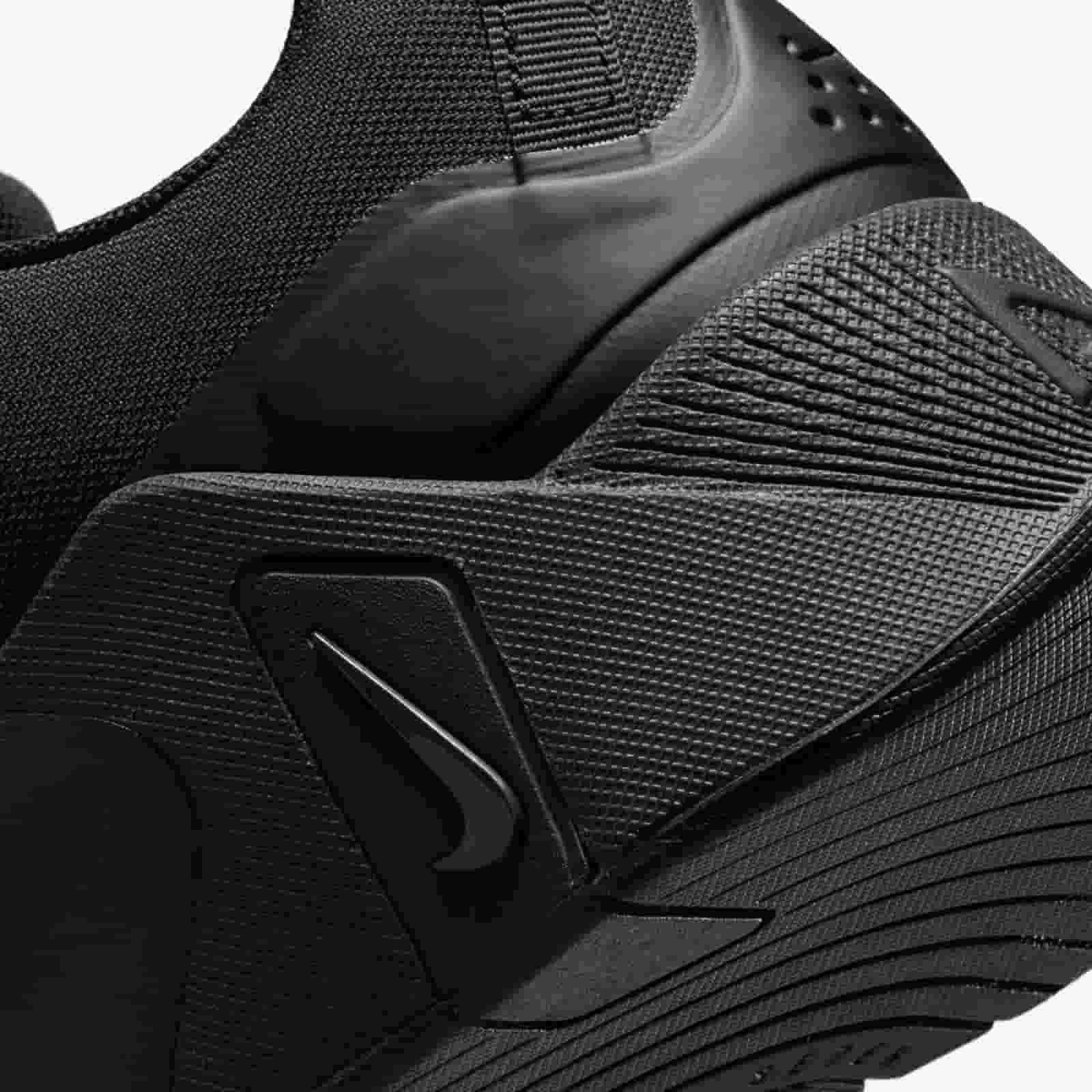 Nike Free Metcon 7 'Black Anthracite' II7405-001