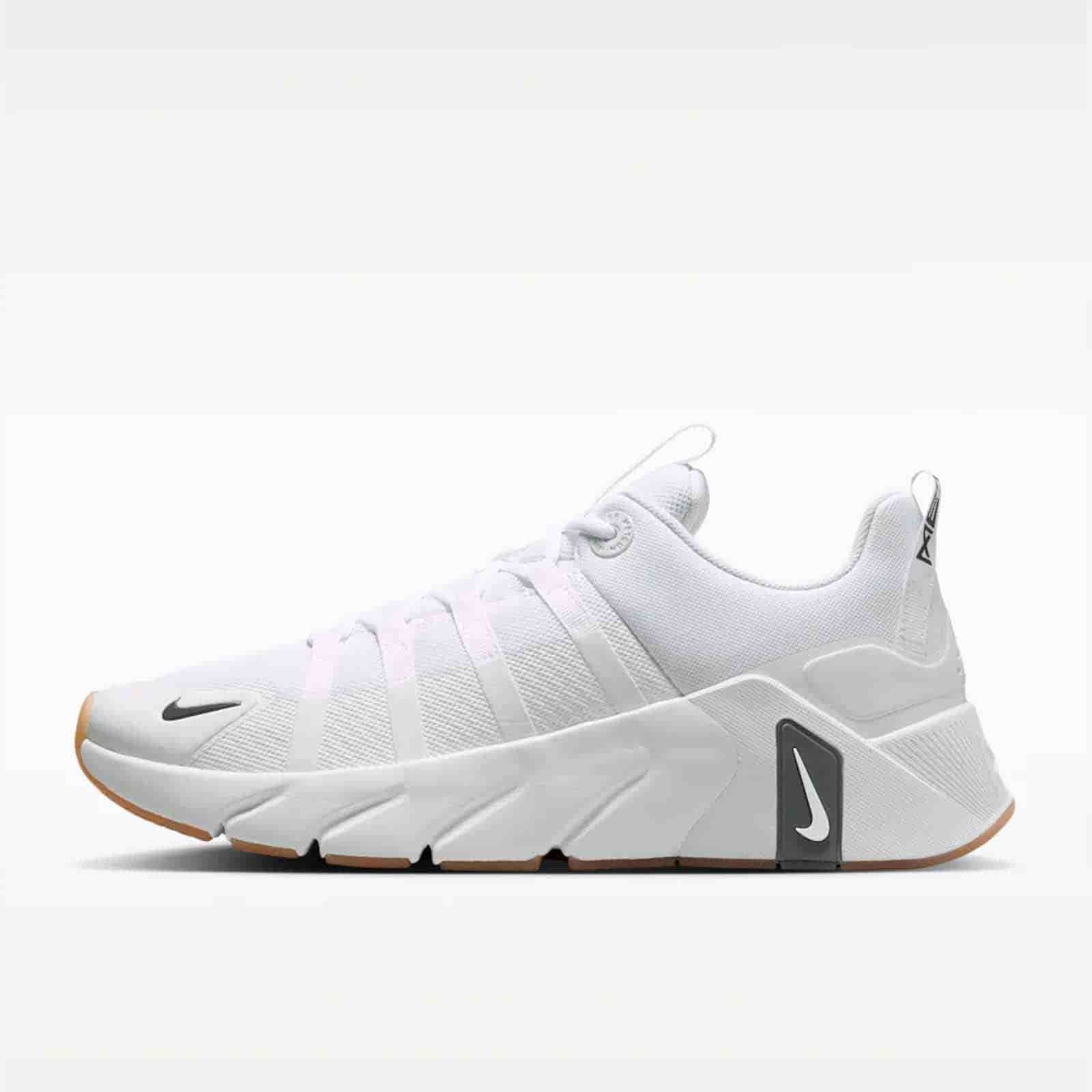 Nike Free Metcon 7 'White Iron Grey' II7405-101