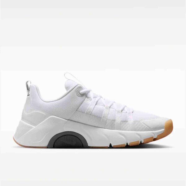 Nike Free Metcon 7 'White Iron Grey' II7405-101