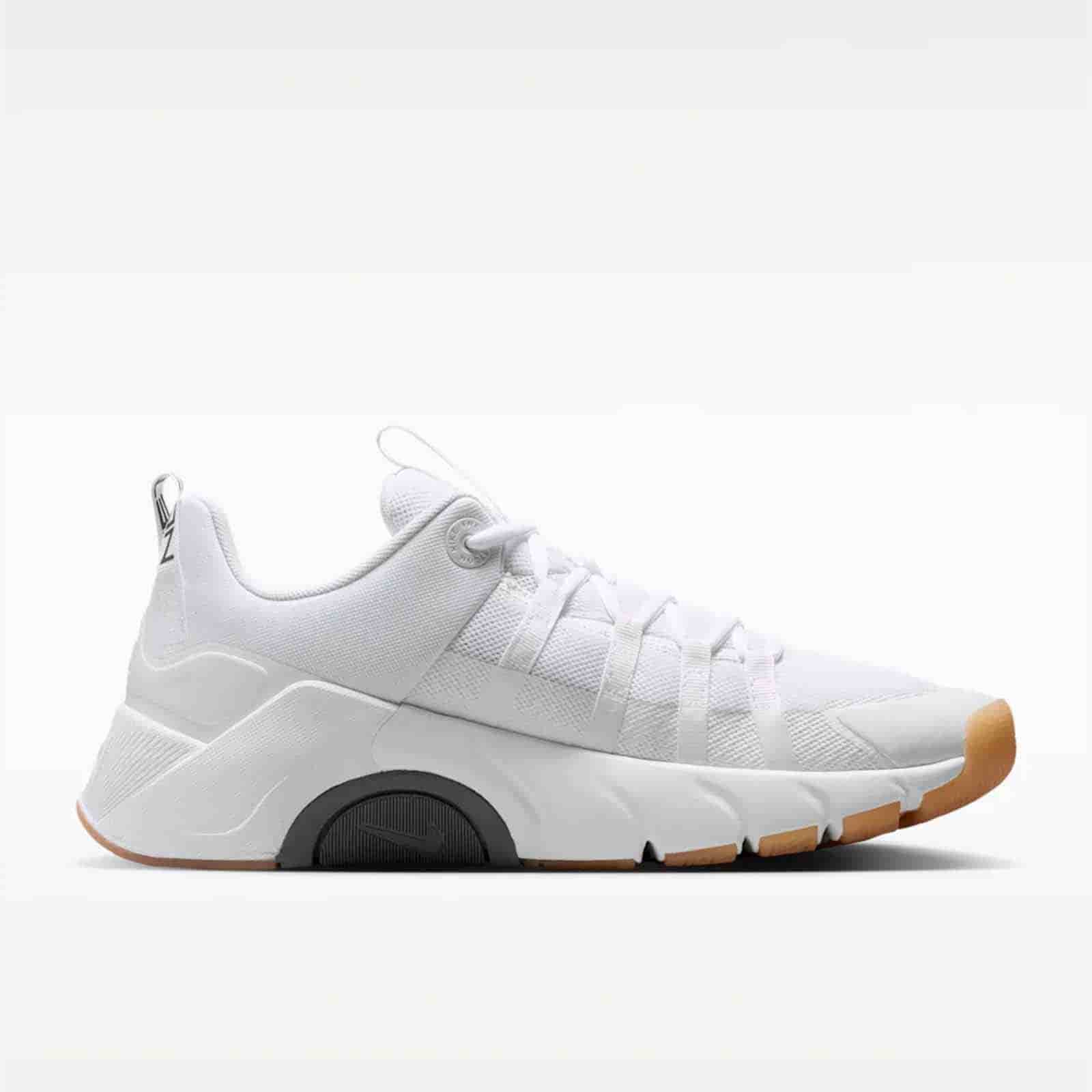 Nike Free Metcon 7 'White Iron Grey' II7405-101