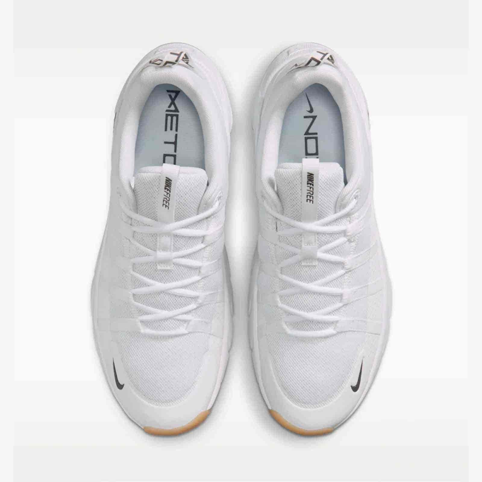 Nike Free Metcon 7 'White Iron Grey' II7405-101
