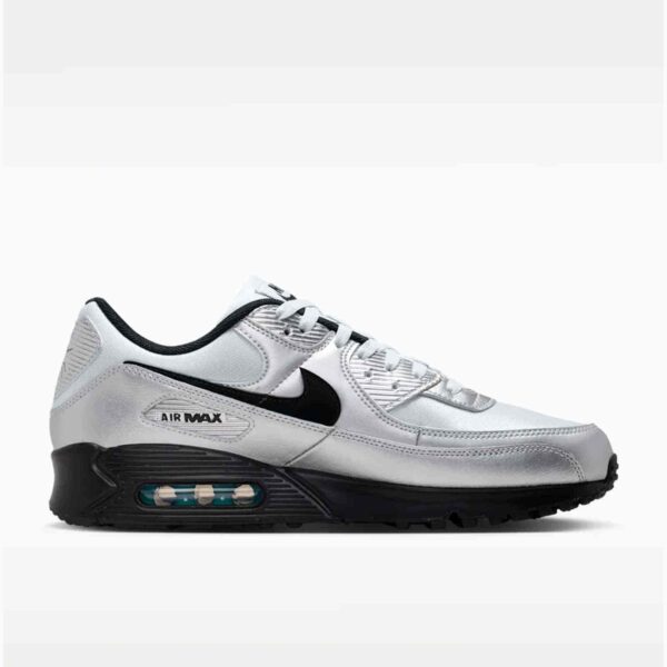 Nike Air Max 90 Premium 'Scorpion' IV5974-001