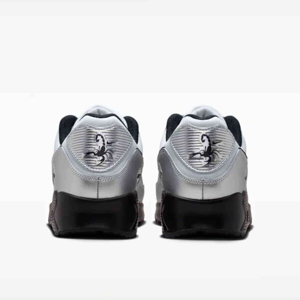 Nike Air Max 90 Premium 'Scorpion' IV5974-001