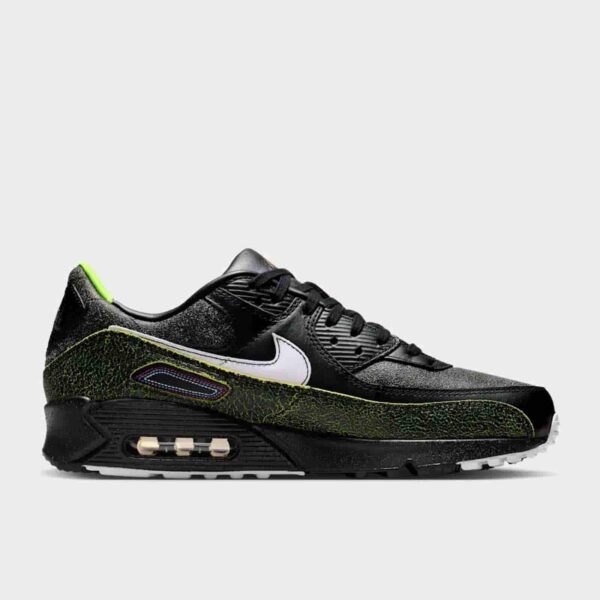 Nike Air Max 90 'Tiempo' IU0523-010