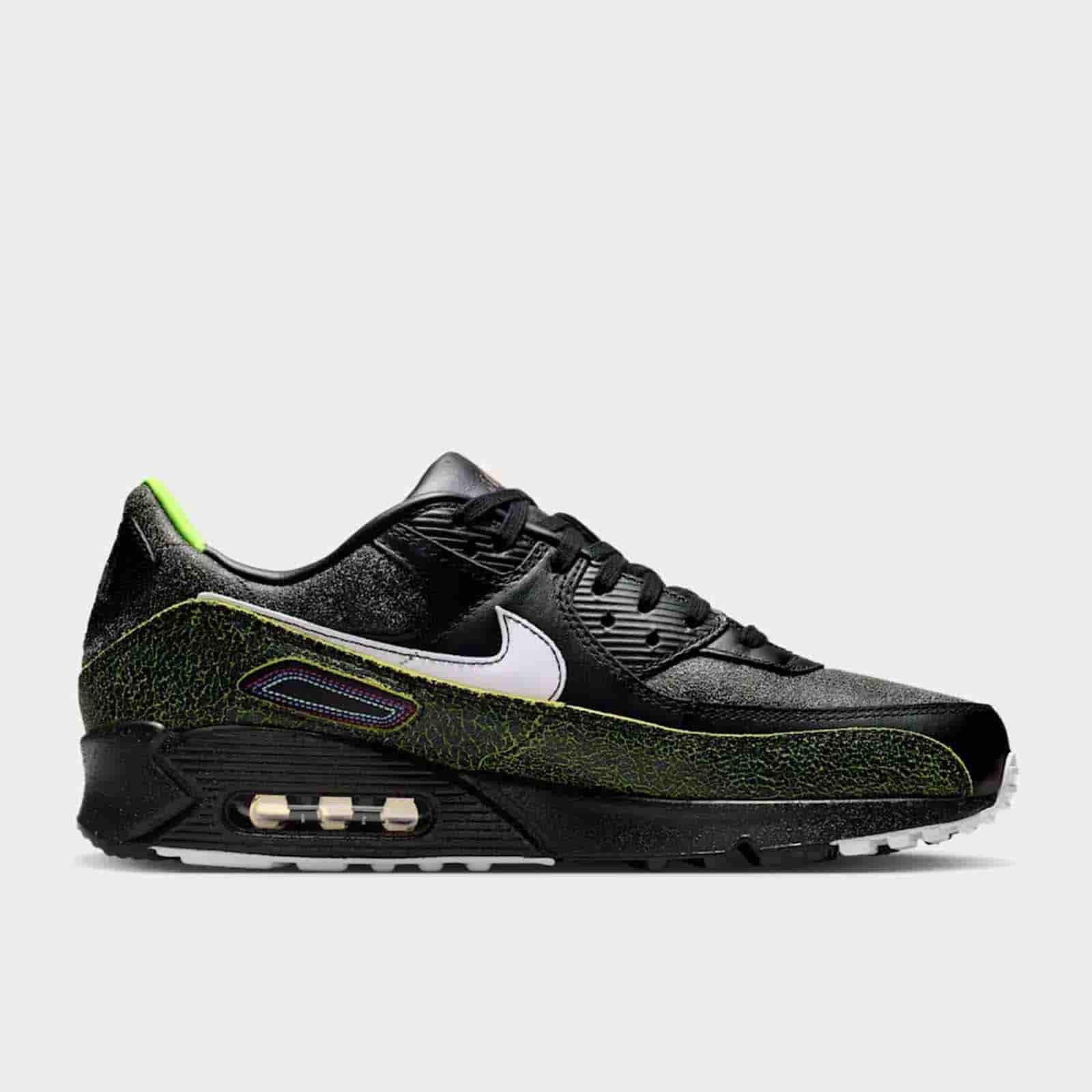 Nike Air Max 90 'Tiempo' IU0523-010