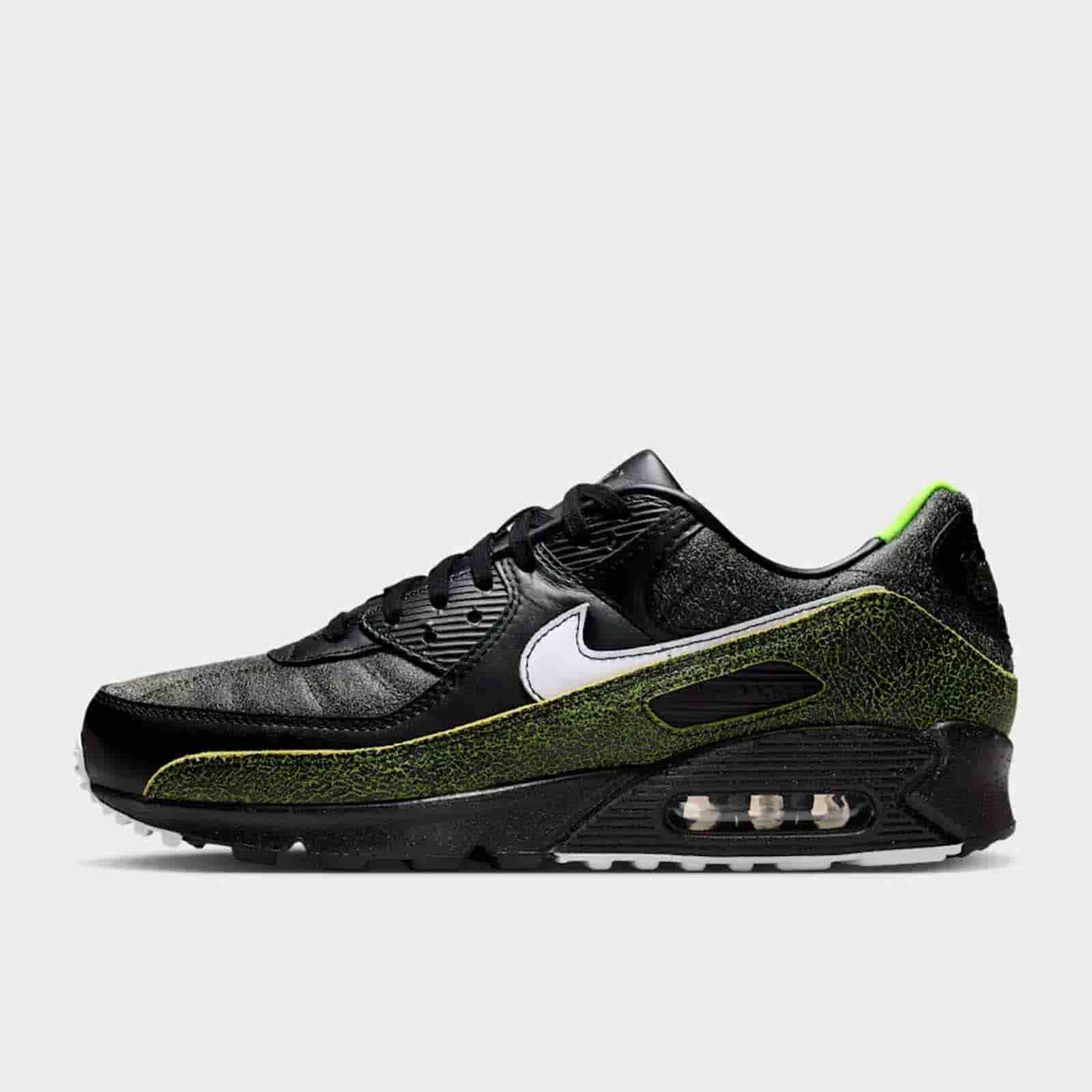 Nike Air Max 90 'Tiempo' IU0523-010