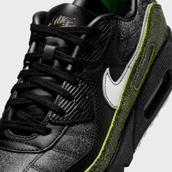 Nike Air Max 90 'Tiempo' IU0523-010