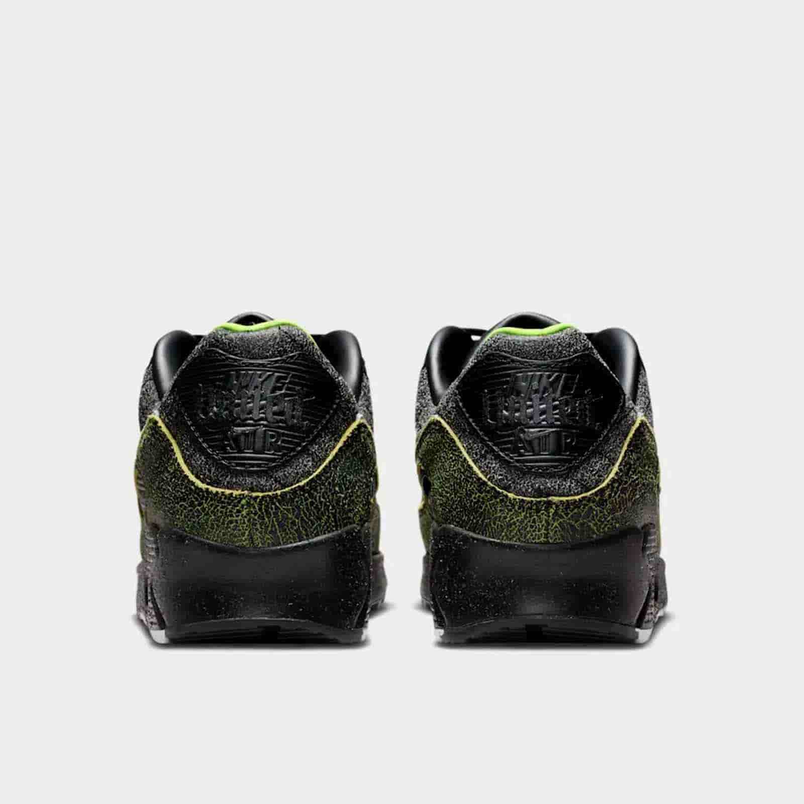 Nike Air Max 90 'Tiempo' IU0523-010