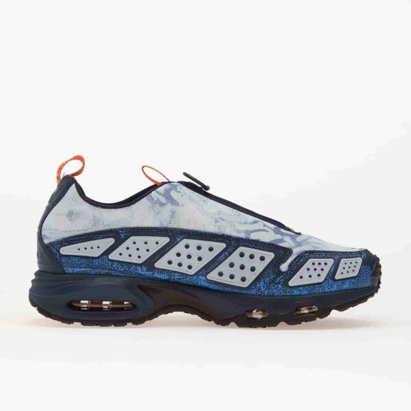 Nike Air Max Sunder SE 'Cordura Pure Platinum Obsidian' IM8054-043