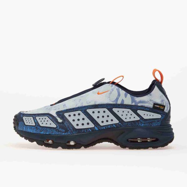 Nike Air Max Sunder SE 'Cordura Pure Platinum Obsidian' IM8054-043