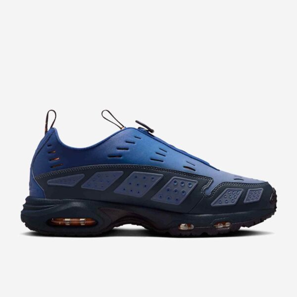 Nike Air Max Sunder SE 'Obsidian' IH3421-451