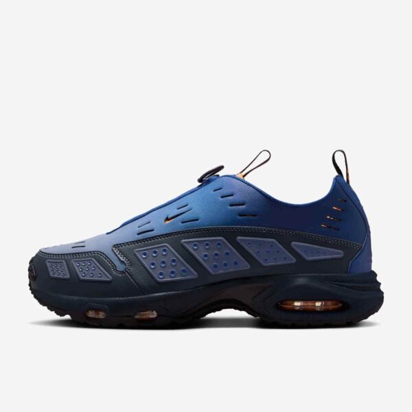 Nike Air Max Sunder SE 'Obsidian' IH3421-451