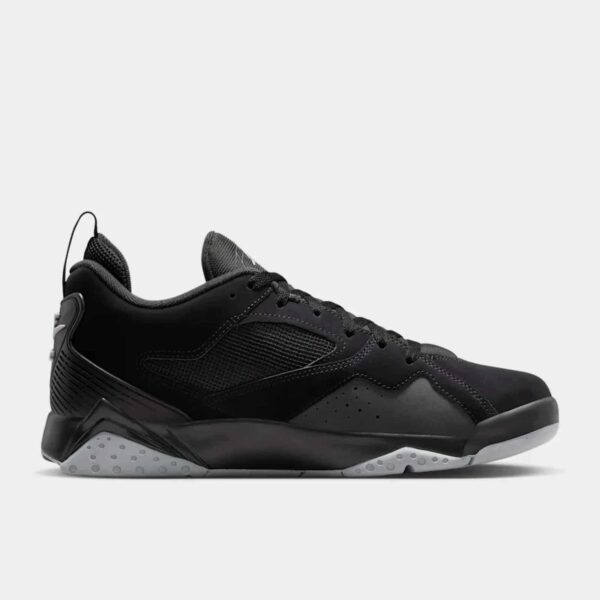 Air Jordan MVP 92 'Black Wolf Grey' HQ3950-002