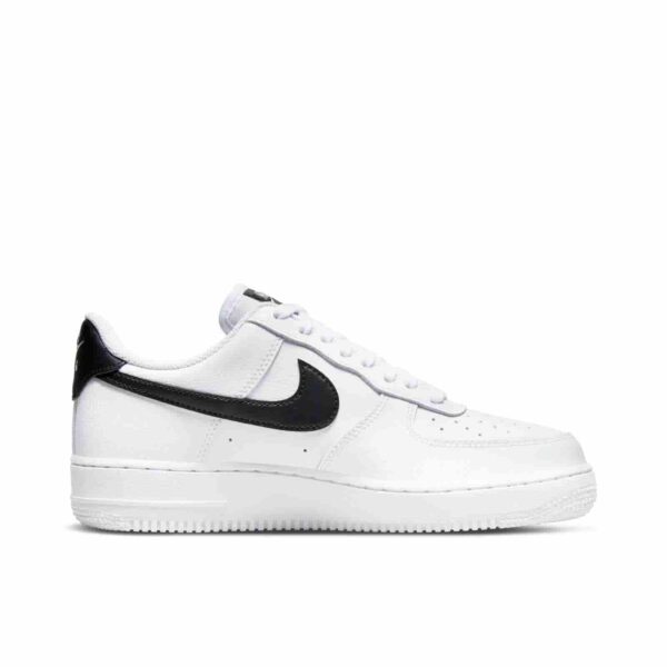 Nike Air Force 1 Low '07 'White Black' DD8959-103