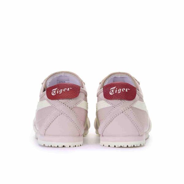Onitsuka Tiger Mexico 66 'Light Purple' 1183B771-703