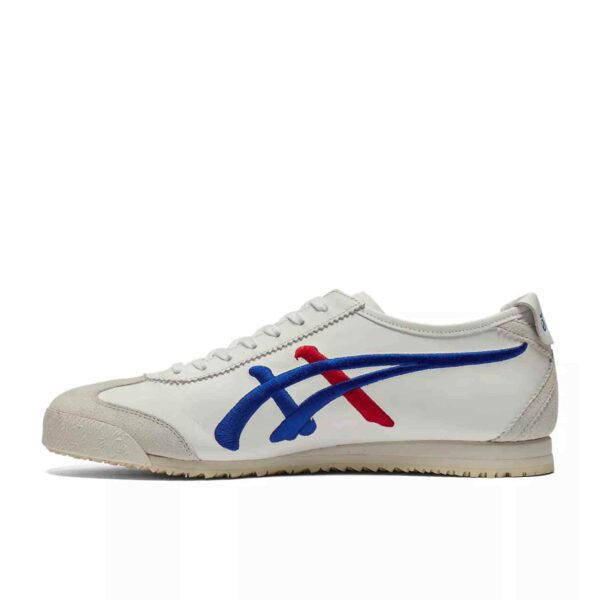 Onitsuka Tiger Mexico 66 NM 'White Blue' 1183C320-100