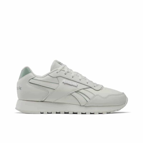 Reebok Glide ‘Chalk Hybrid Green' 100210005 para mujer