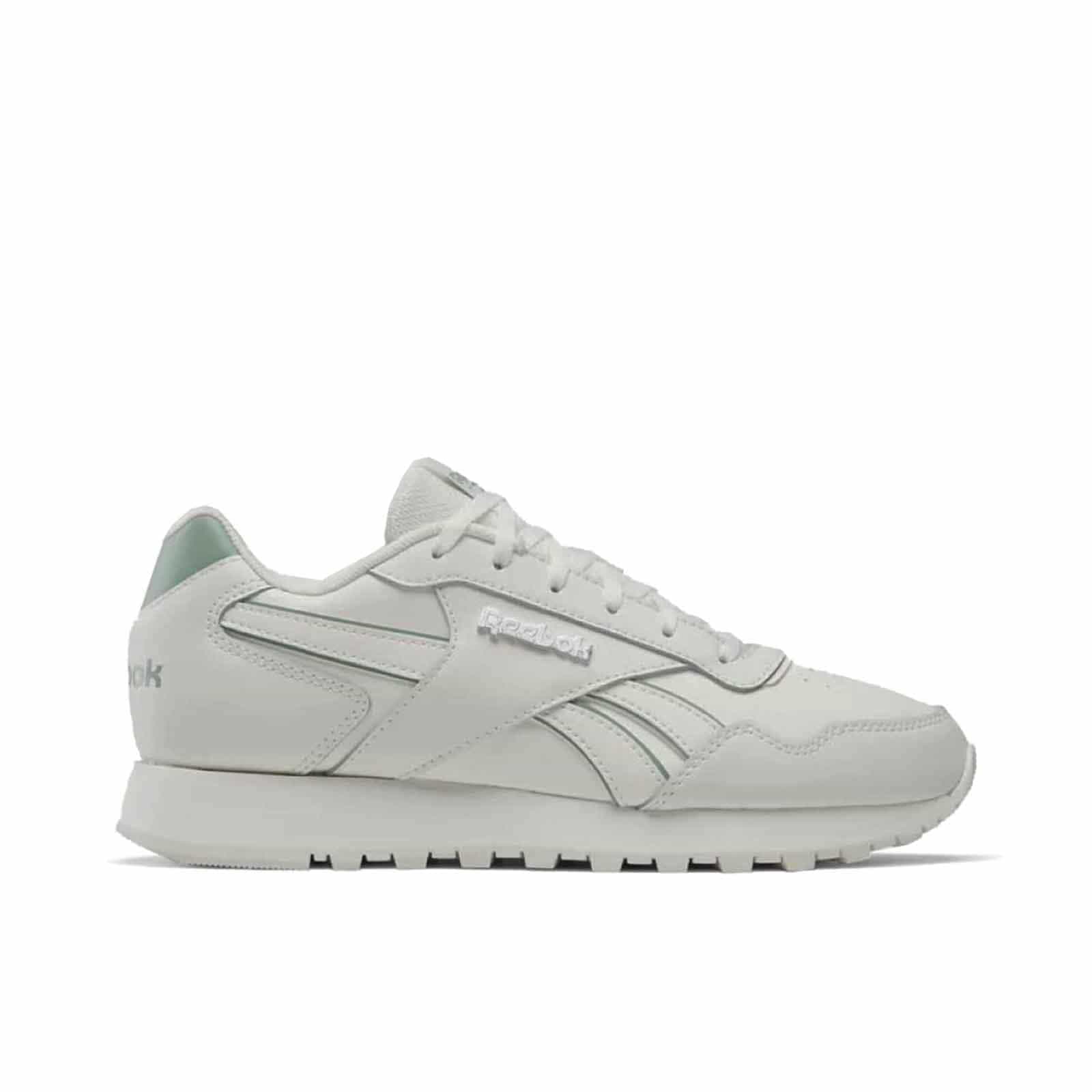 Reebok Glide ‘Chalk Hybrid Green' 100210005 para mujer