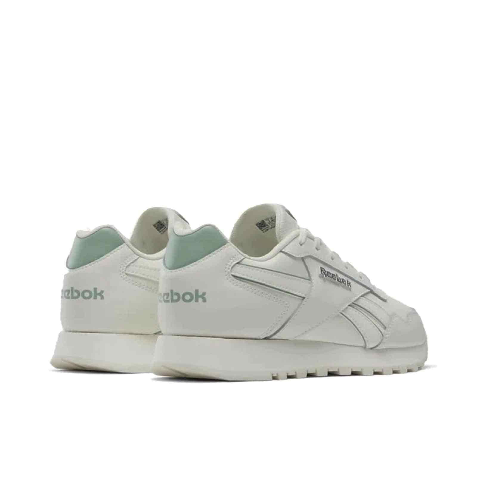 Reebok Glide ‘Chalk Hybrid Green' 100210005 para mujer
