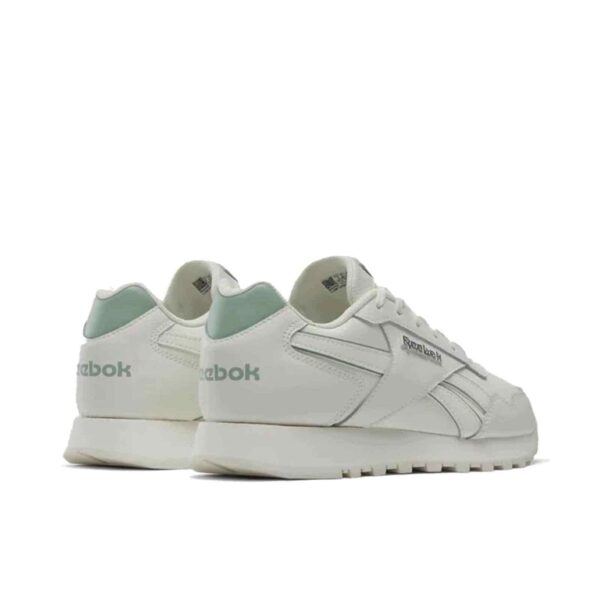 Reebok Glide ‘Chalk Hybrid Green' 100210005 para mujer