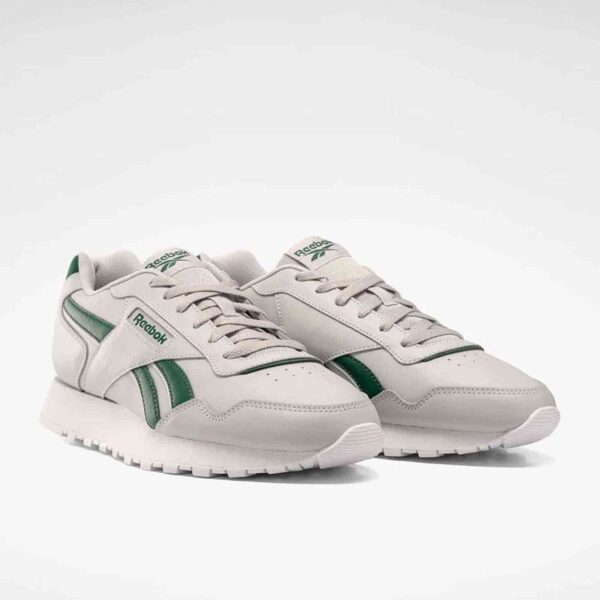 Reebok Glide 'Pure Grey' 100074140