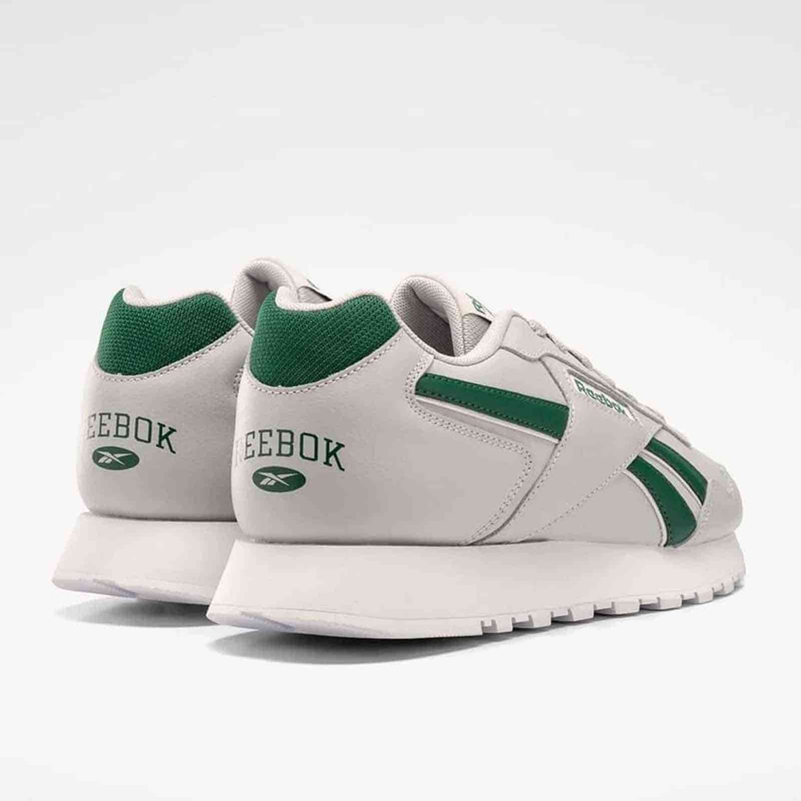 Reebok Glide 'Pure Grey' 100074140