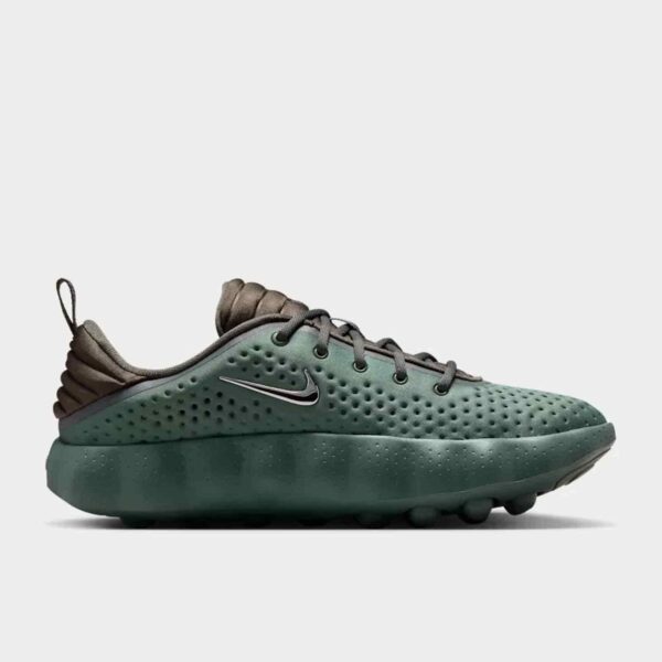 Nike Mind 002 'Camo Green' HQ4308-300