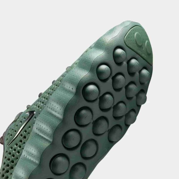 Nike Mind 002 'Camo Green' HQ4308-300
