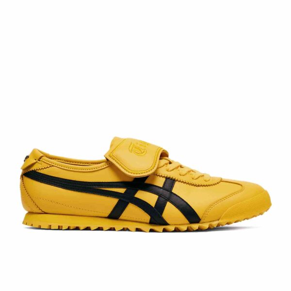 Onitsuka Tiger Mexico 66 Golf 'Kill Bill' 1183C557-750