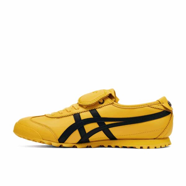 Onitsuka Tiger Mexico 66 Golf 'Kill Bill' 1183C557-750